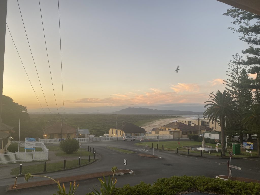 Drei Monate Ausland mit Kindern, Teil 4: Was uns Australien lehrte 2 Ausland mit Kindern