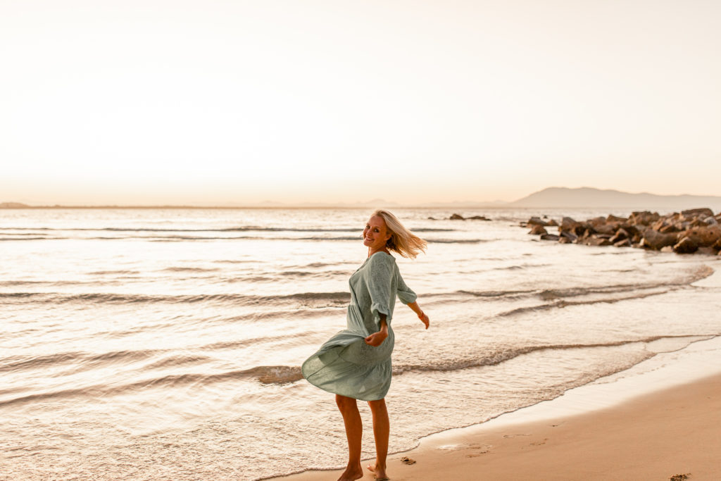 Drei Monate Ausland mit Kindern, Teil 4: Was uns Australien lehrte 6 Ausland mit Kindern