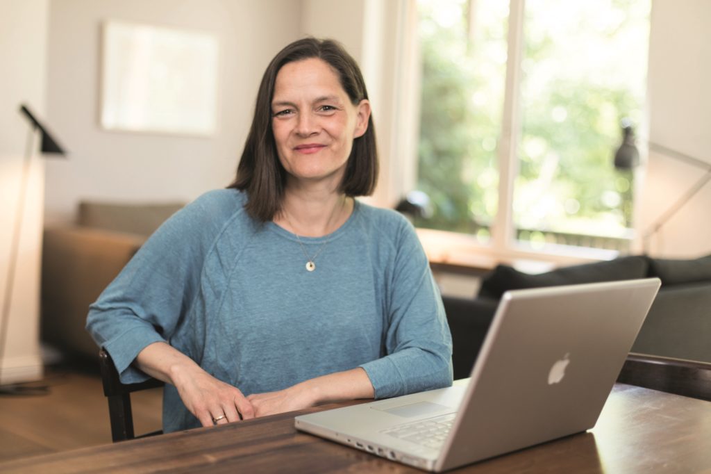 Queere Kinder: Wie gehe ich als Mutter oder Vater mit LGBTQIA+ um? 3 Queere Kinder