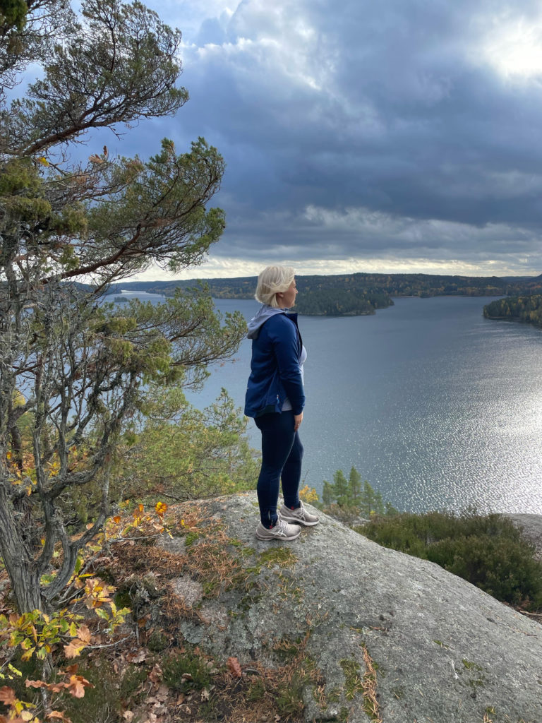 Hochbegabt als Mama: Ich bete, dass meine Söhne es nicht sind 4 IMG 2752