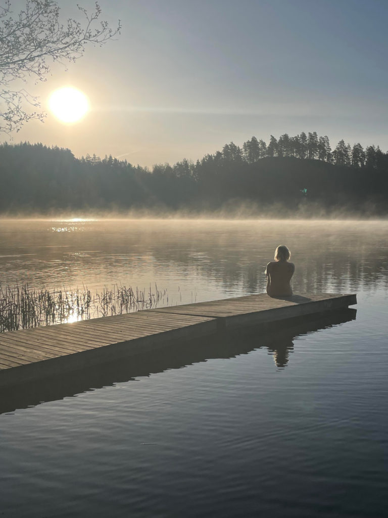Hochbegabt als Mama: Ich bete, dass meine Söhne es nicht sind 3 IMG 2753