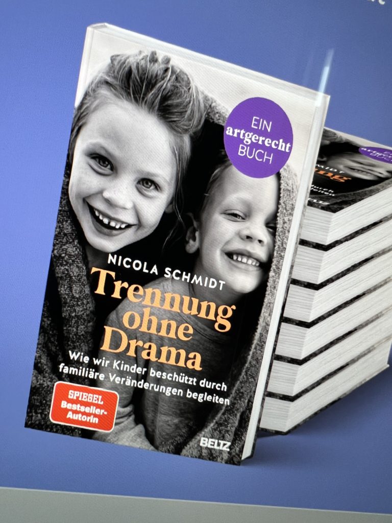 Trennung ohne Drama: Wie kriegen wir das hin? 2 IMG 9188