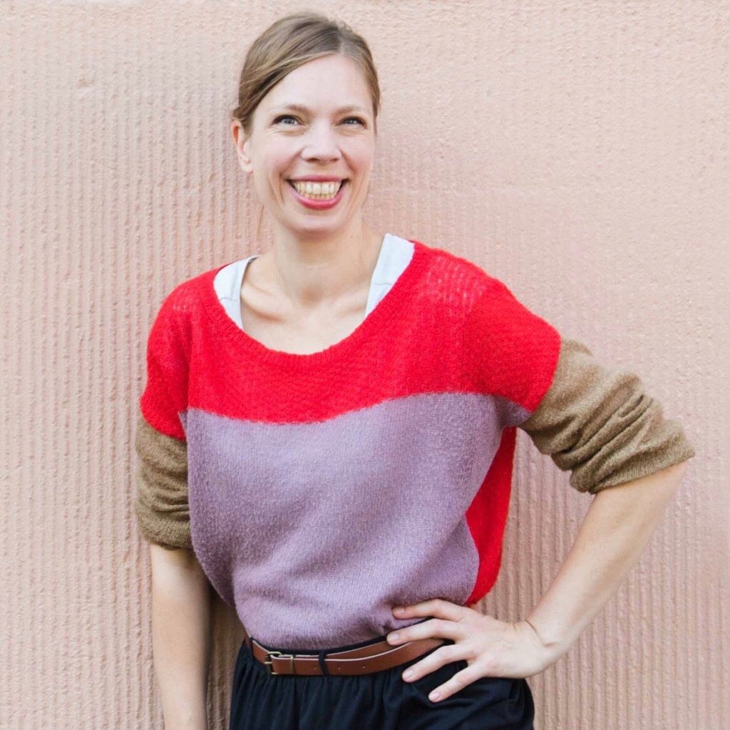 Mütter. Macht. Politik. – Was sich für Frauen ändern muss 2 Mütter Macht Politik