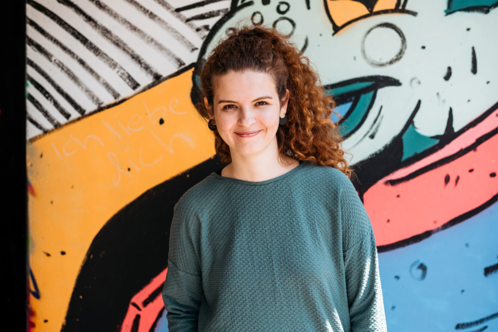 Vokabeln lernen mit allen Sinnen: Lernfrust adé mit cabuu 3 Vokabeln lernen mit allen Sinnen