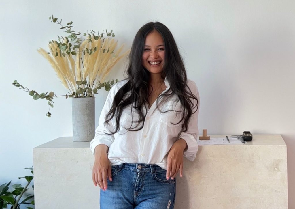 Studio Belize: Nachhaltige Design-Produkte fürs Kinderzimmer 2 Kinderzimmer