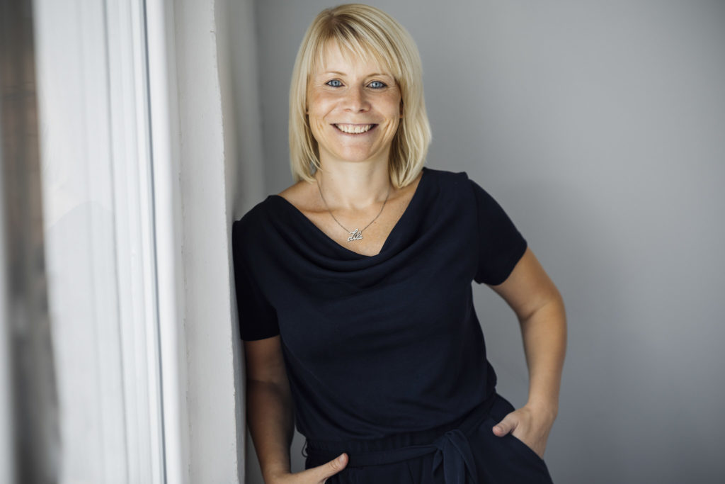 Nur zu Besuch: Früher Verlust eines Kindes, Fehlgeburt oder stille Geburt 3 Früher Verlust eines Kindes