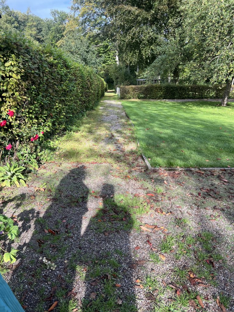 Mäntel für Herbst und Winter – für Mutter und Tochter von Land´s End! 2 Mäntel für Herbst und Winter