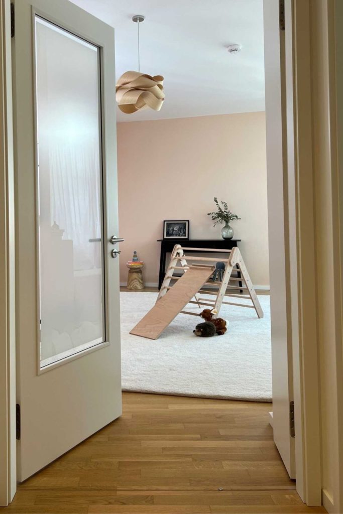 Studio Belize: Nachhaltige Design-Produkte fürs Kinderzimmer 4 Kinderzimmer