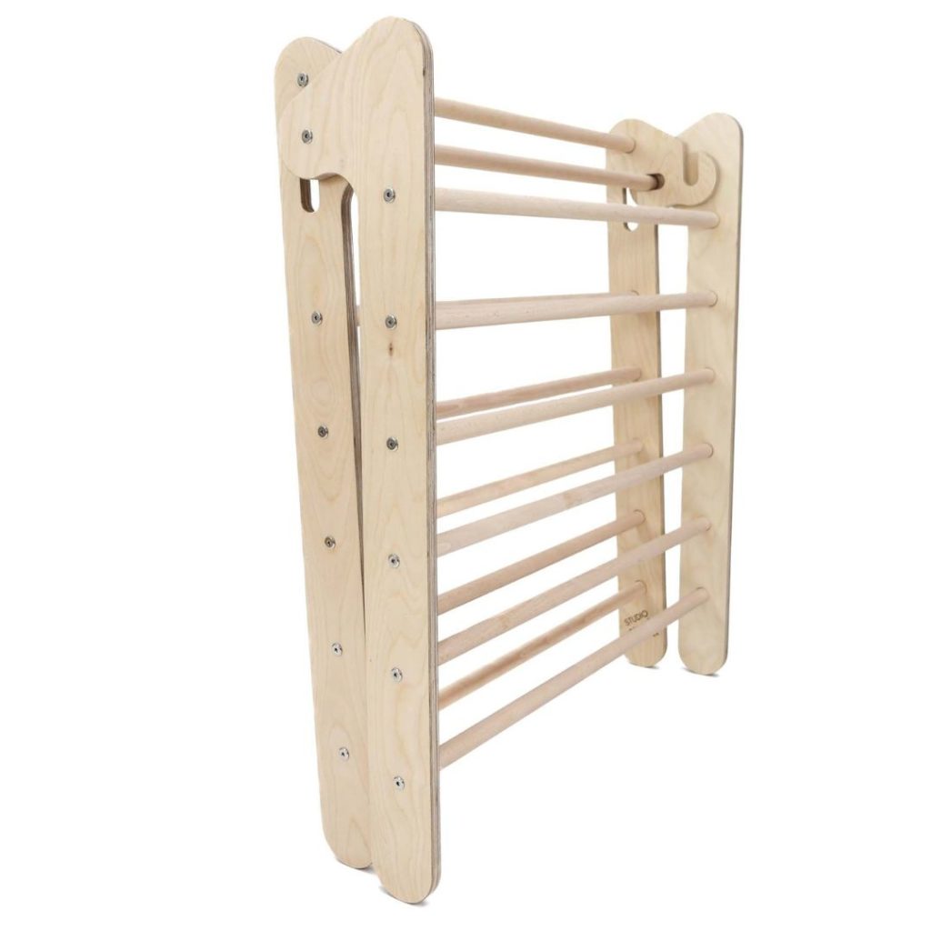 Studio Belize: Nachhaltige Design-Produkte fürs Kinderzimmer 5 Kinderzimmer