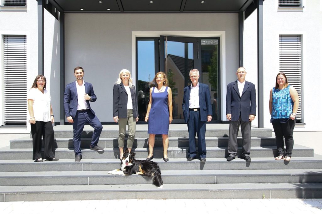 Berufsunfähigkeit und Zukunftssorgen: Wie können wir unsere Kinder absichern? 5 Berufsunfähigkeit