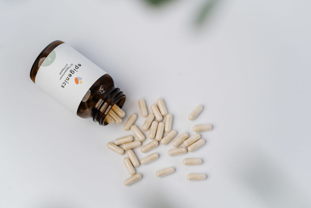 Zell Boost: So kann man die Regeneration der Körperzellen fördern 4 Boost1