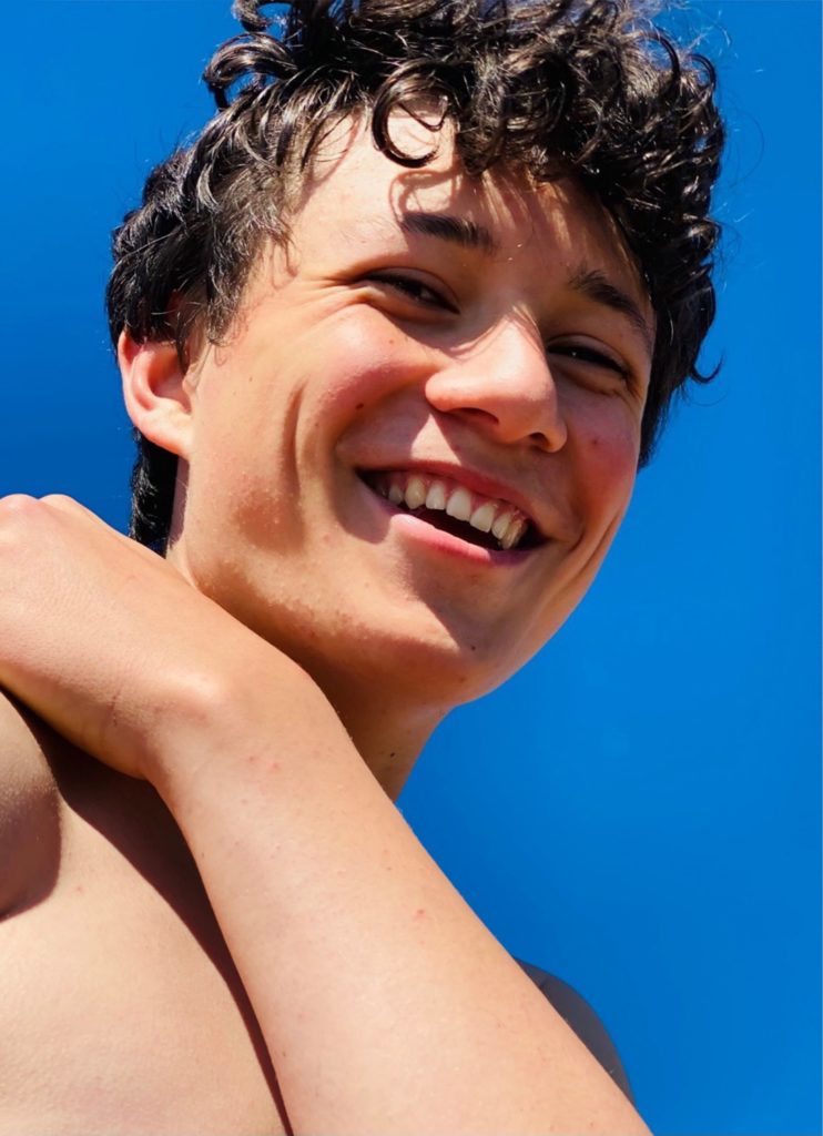 Abi und weg: Zack, plötzlich ist das Kind groß und zieht aus 2 Abi und weg