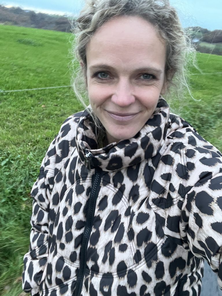 Mama-Alltag: Was ich als Mutter gerade alles nicht schaffe 2 Mama-Alltag