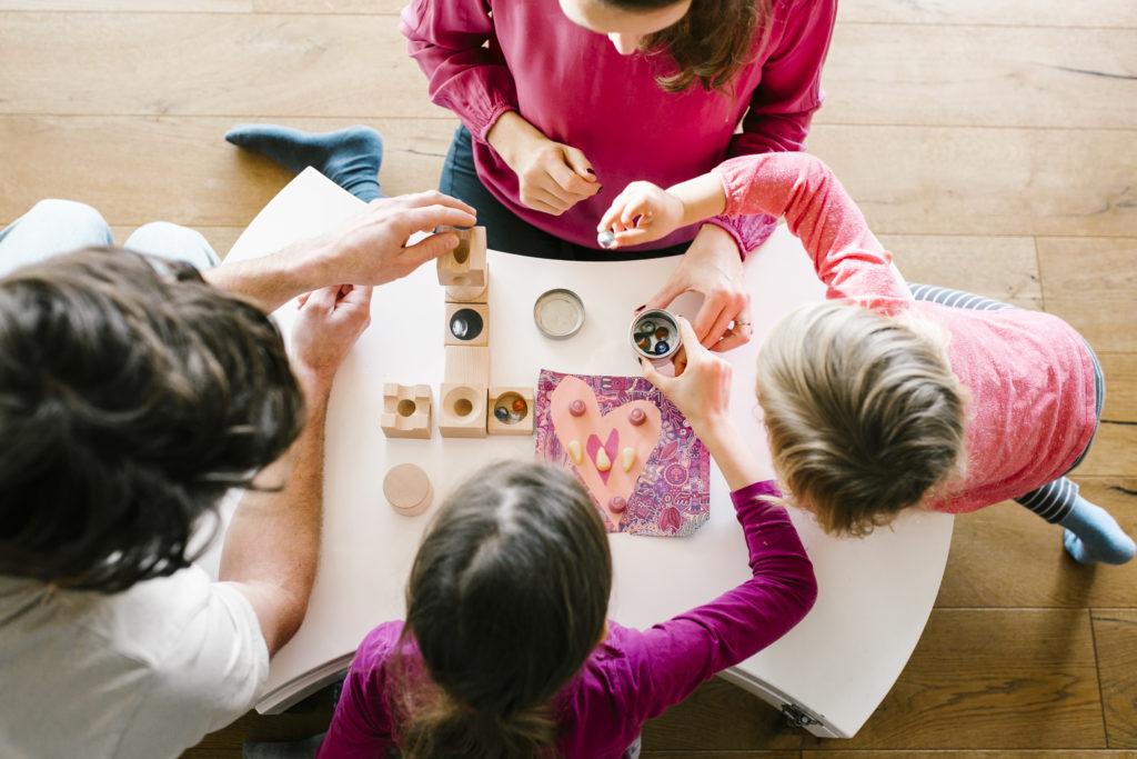 Anerkennung und Wertschätzung wünsch ich mir zu Weihnachten 2 Anerkennung und Wertschätzung