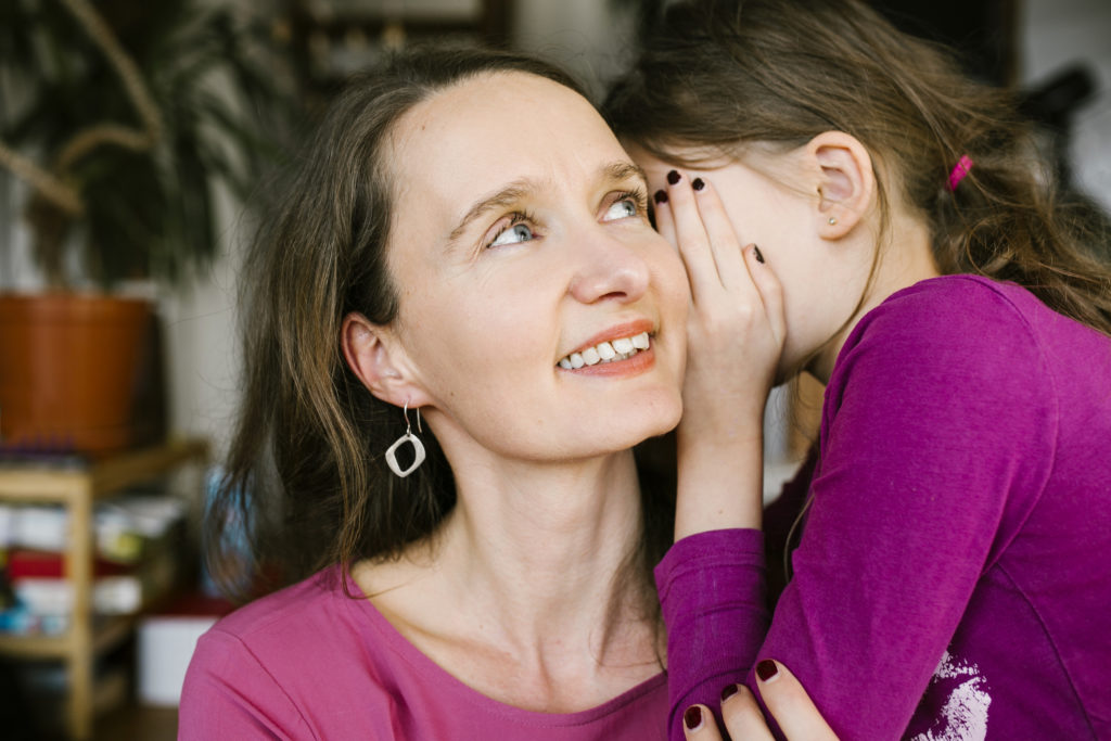 Anerkennung und Wertschätzung wünsch ich mir zu Weihnachten 3 Anerkennung und Wertschätzung