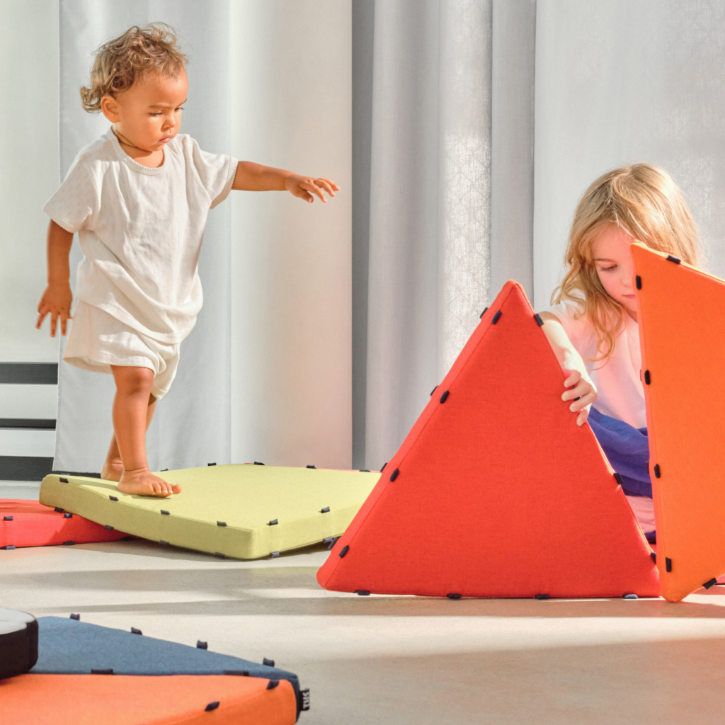 Tukluk: Coole Spielmatten, die Kinder viele Jahre lang begleiten 9 TUK8