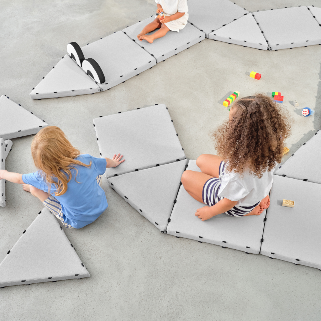 Tukluk: Coole Spielmatten, die Kinder viele Jahre lang begleiten 2 TUKLUK1