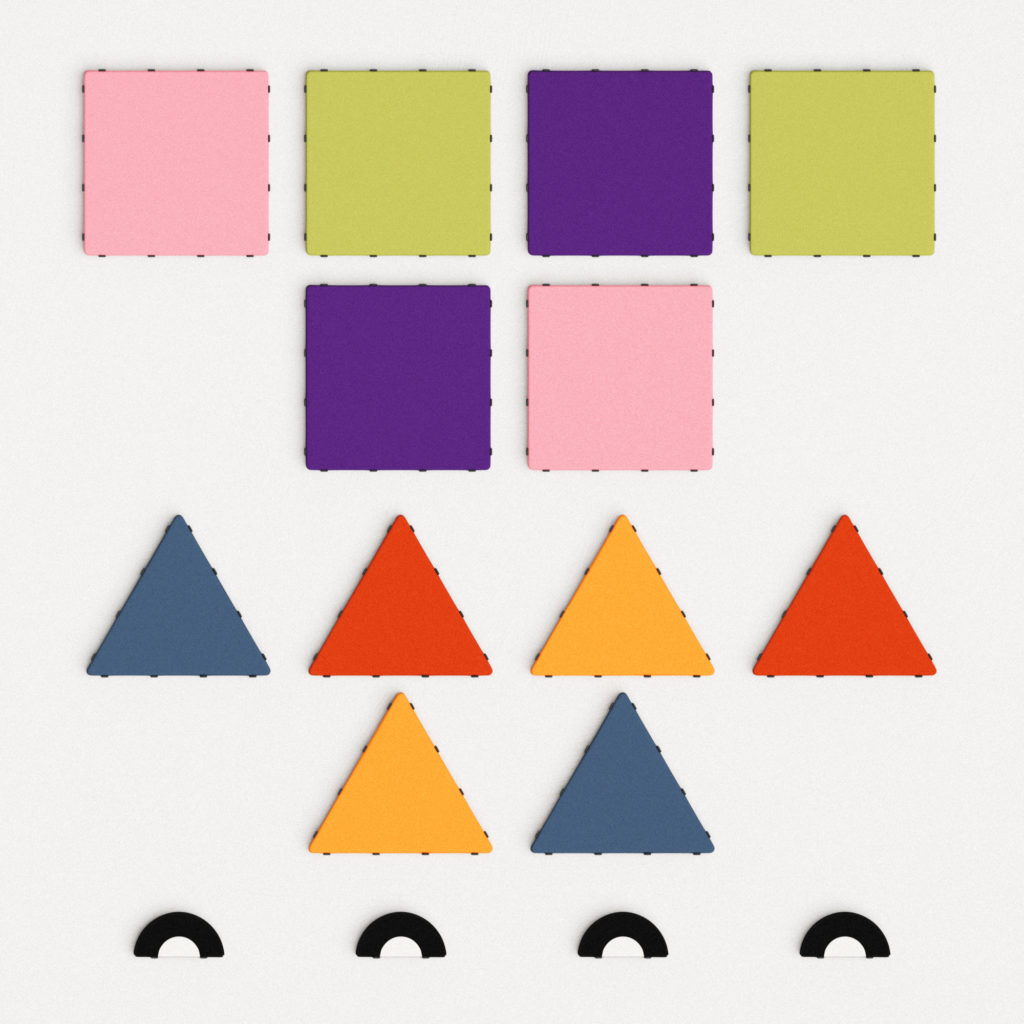 Tukluk: Coole Spielmatten, die Kinder viele Jahre lang begleiten 5 Tuk4