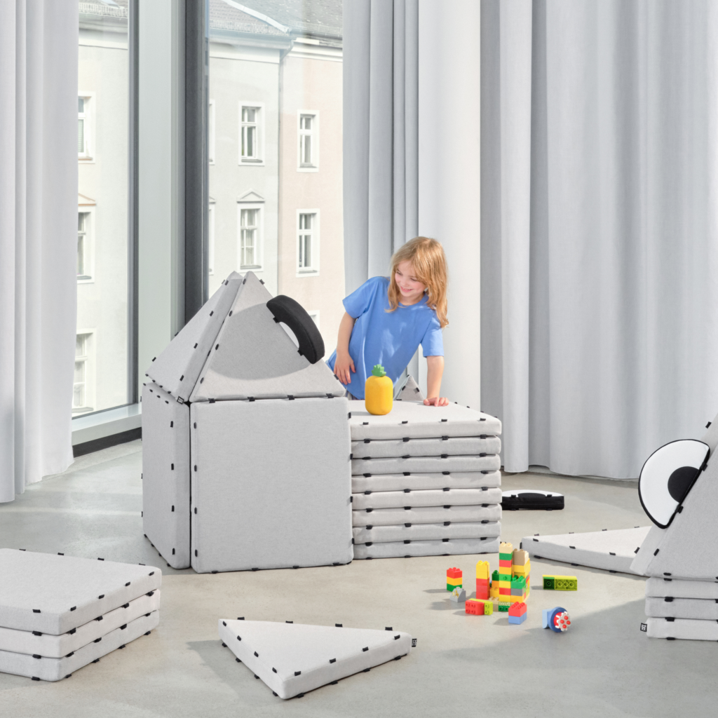 Tukluk: Coole Spielmatten, die Kinder viele Jahre lang begleiten 7 Tuk6