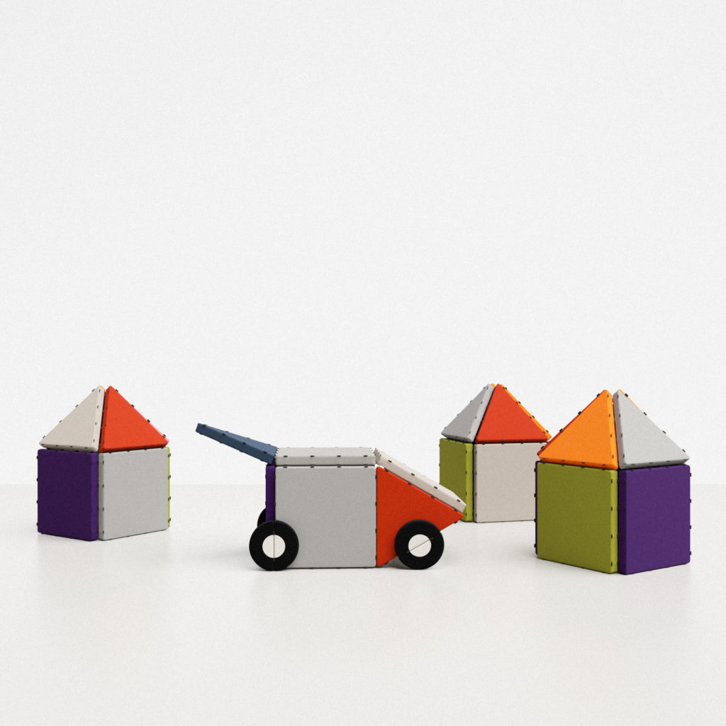 Tukluk: Coole Spielmatten, die Kinder viele Jahre lang begleiten 4 Tukluk3