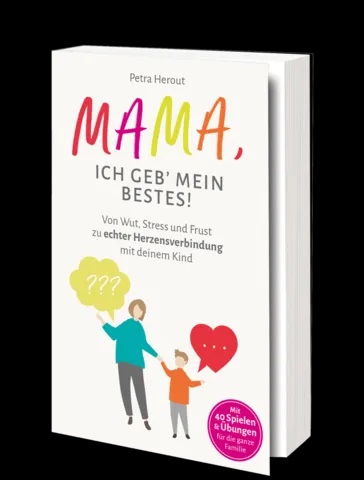 Anerkennung und Wertschätzung wünsch ich mir zu Weihnachten 4 petra