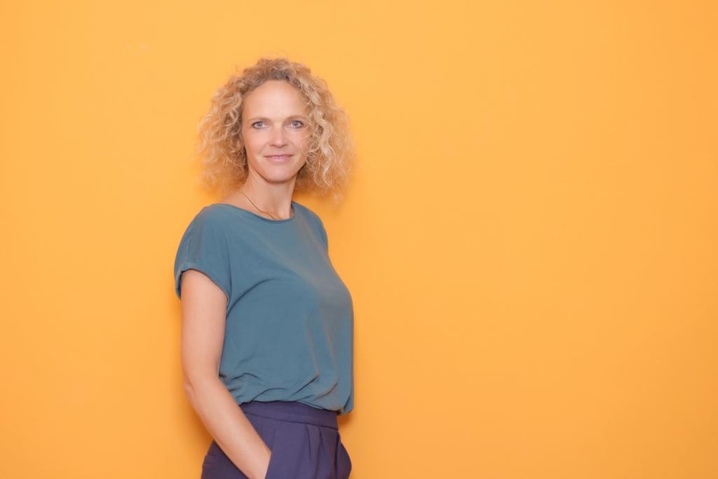 Jahresrückblick 2023: Von Lisas Suchen und Finden 2 6256ec99 6de5 43dd 864c fa51edca49c7