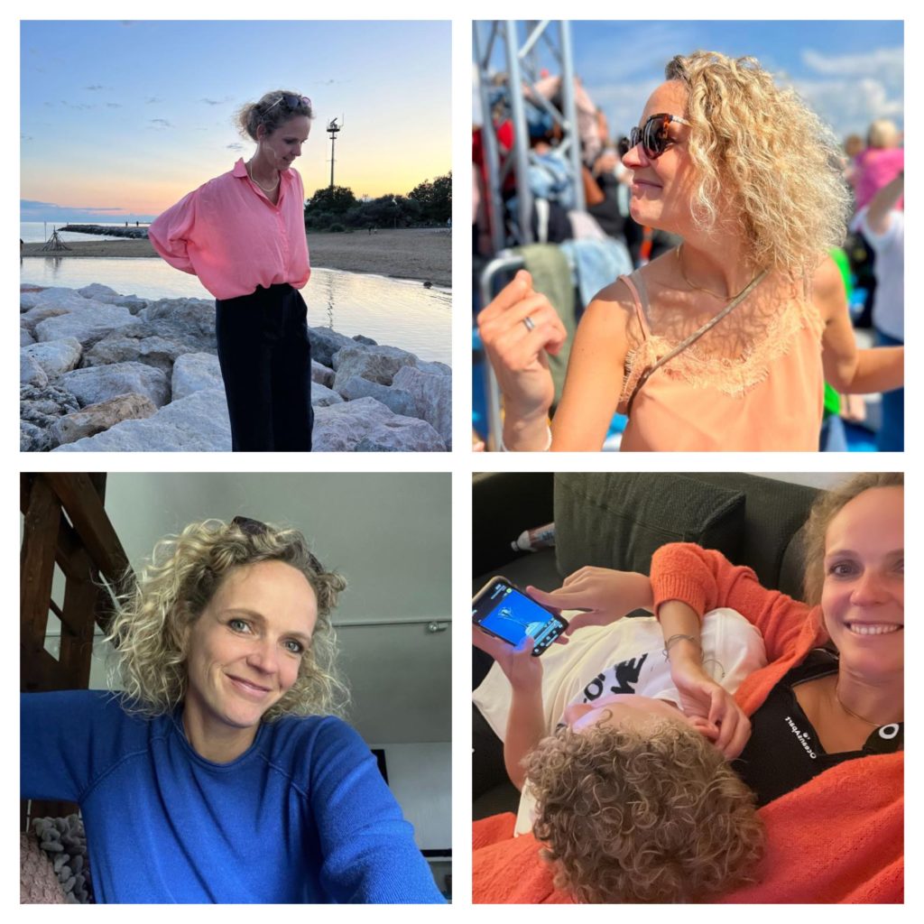 Jahresrückblick 2023: Von Lisas Suchen und Finden 3 IMG 0819