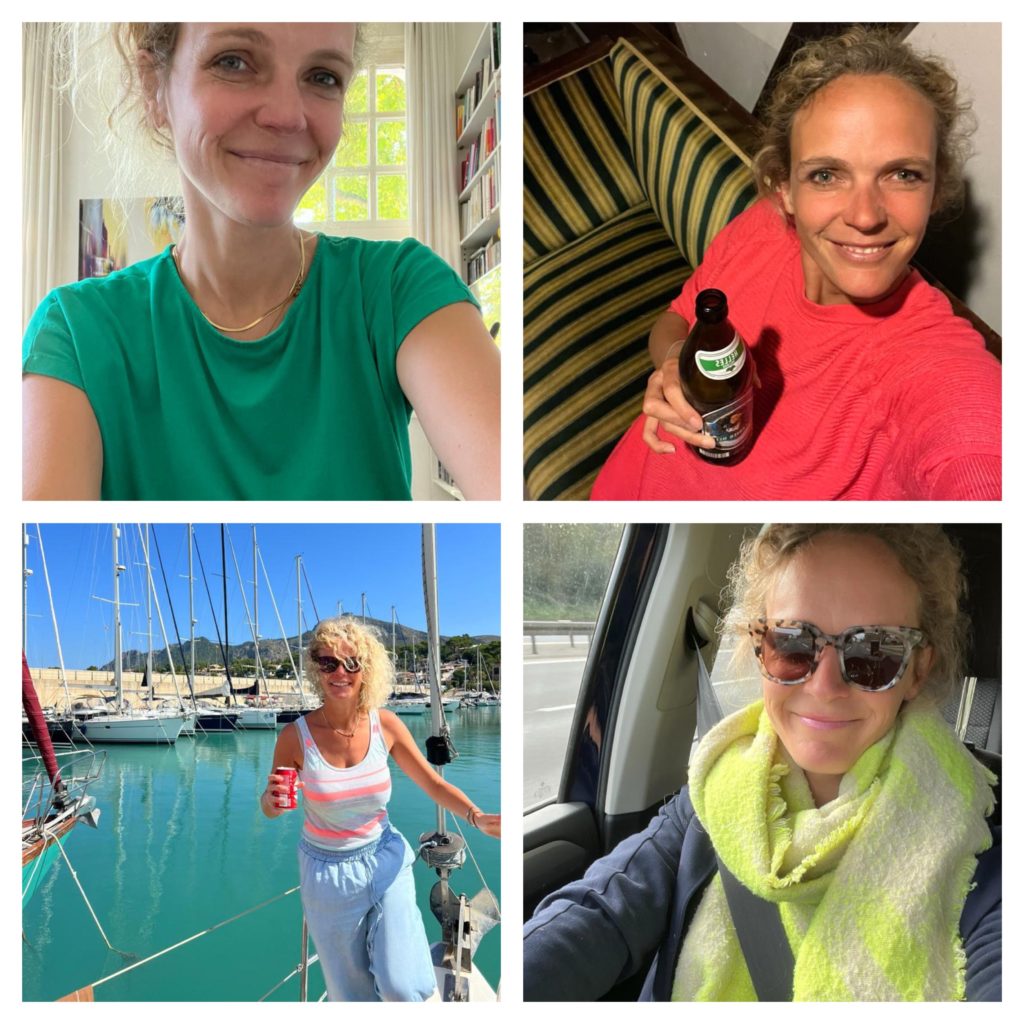 Jahresrückblick 2023: Von Lisas Suchen und Finden 6 IMG 0822