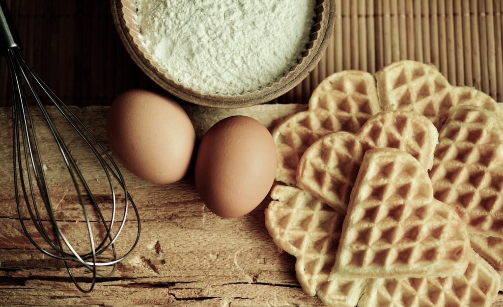 waffles 2191065 1280