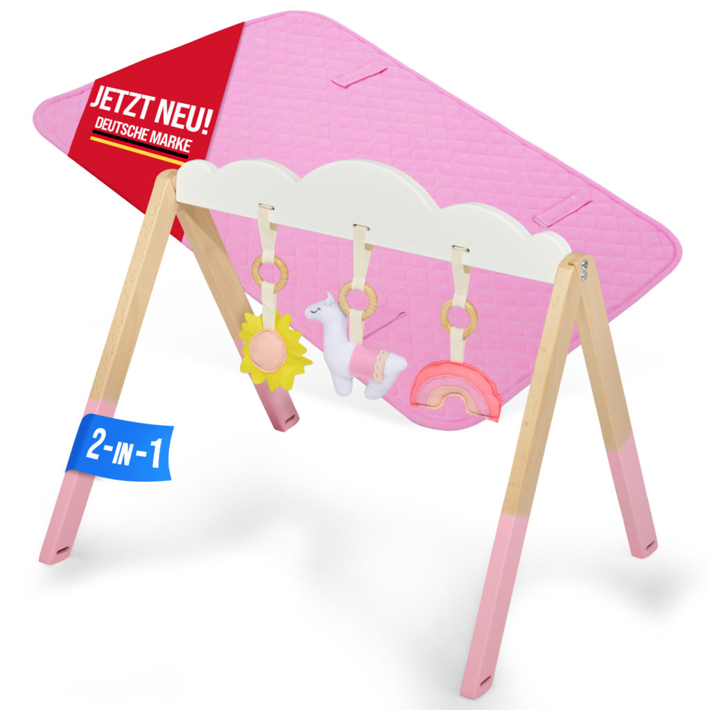 Cozy&Kin: Produkte, die Familien ein Lächeln ins Gesicht zaubern sollen 3 1 4