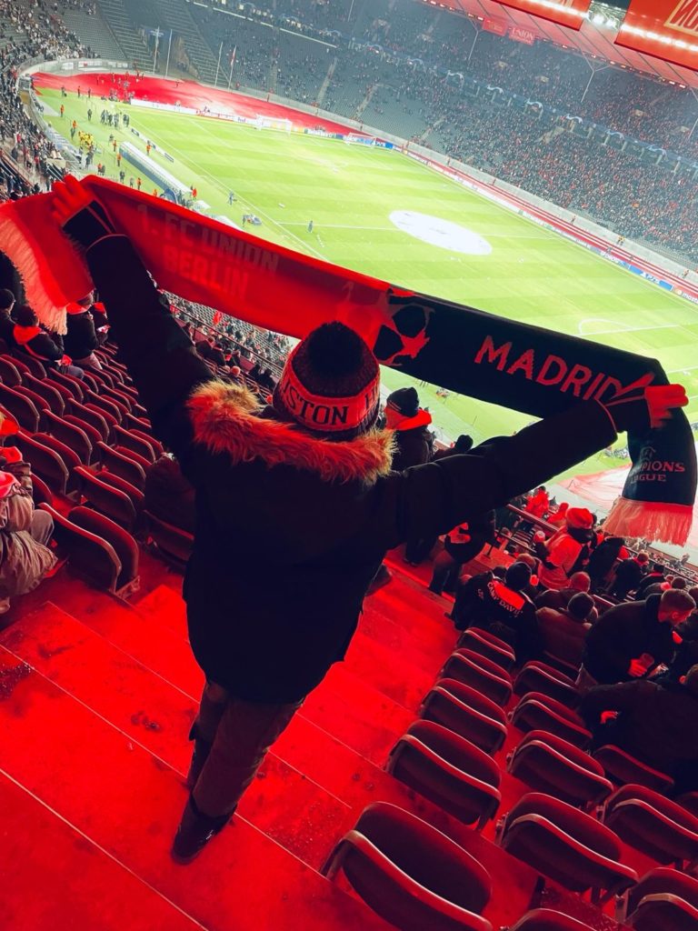 Geboren am 29.2.: "Mein Sohn feiert nur alle 4 Jahre am richtigen Tag Geburtstag" 3 Geboren am 29.2.