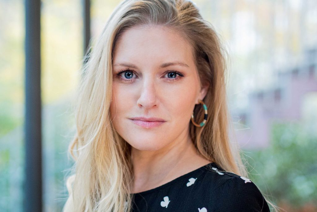 Marlene Hellene: Ich liebe MEINE KINDER machen mich fertig 3 Marlene Hellene