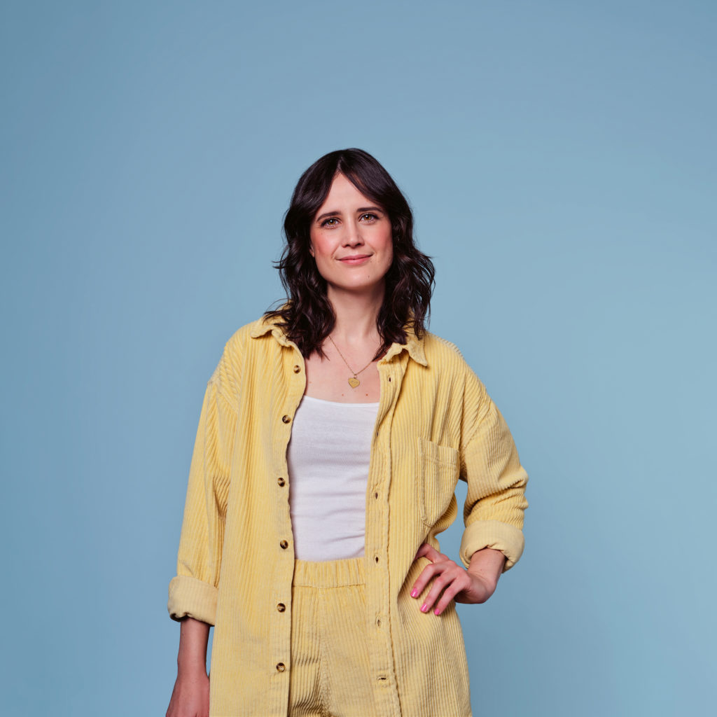 Mit Burnout in der Tagesklinik: Mama kann nicht mehr 4 Mit Burnout in der Tagesklinik