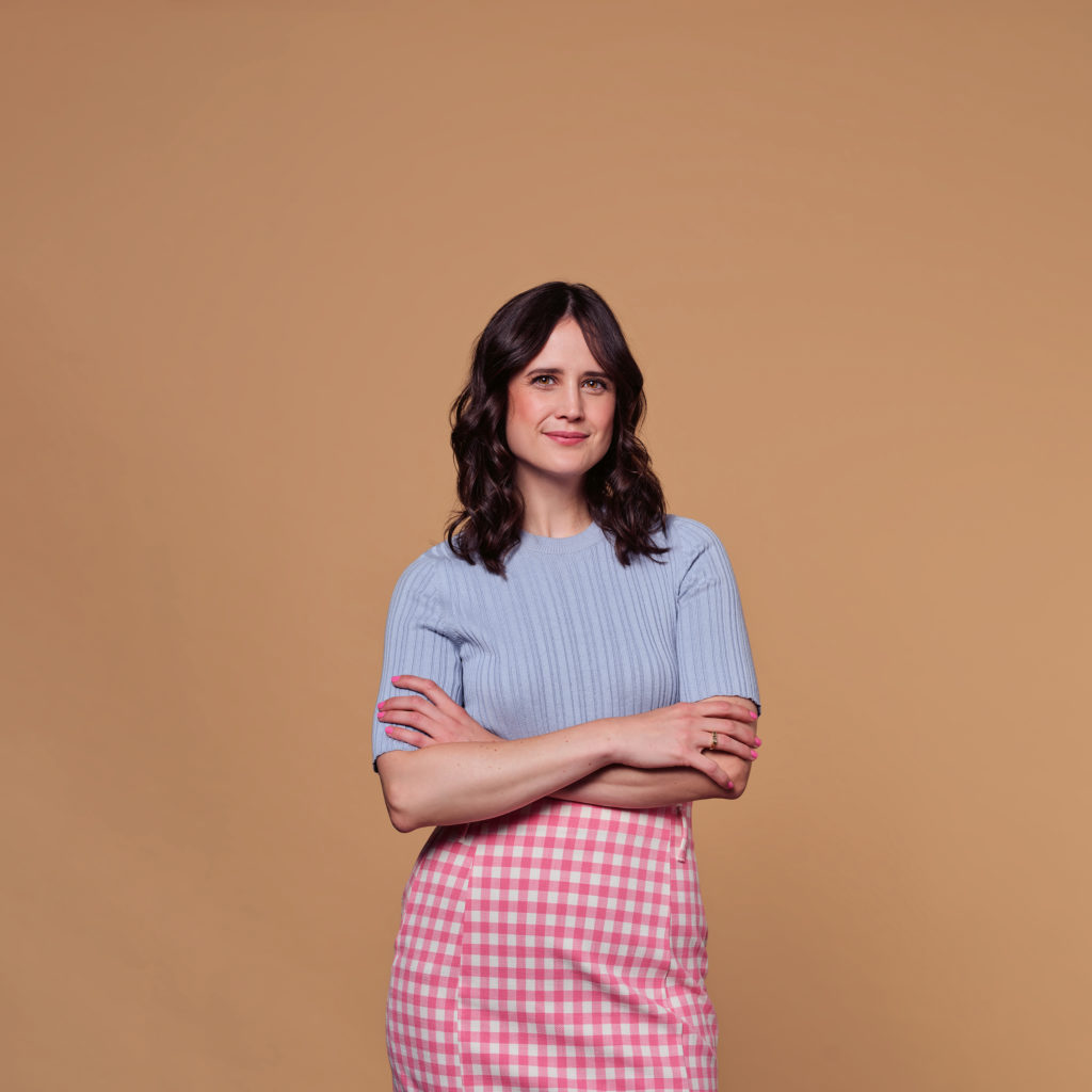 Mit Burnout in der Tagesklinik: Mama kann nicht mehr 3 Mit Burnout in der Tagesklinik