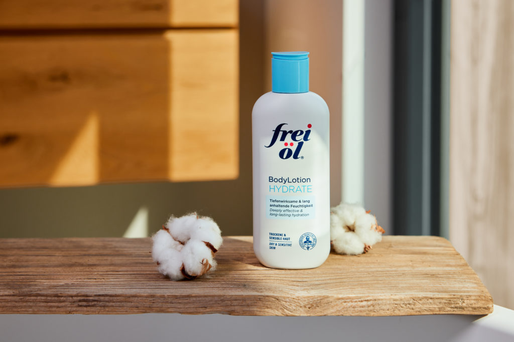 Der Frühling kommt! So pflegt ihr eure Haut für die warme Jahreszeit 2 hy