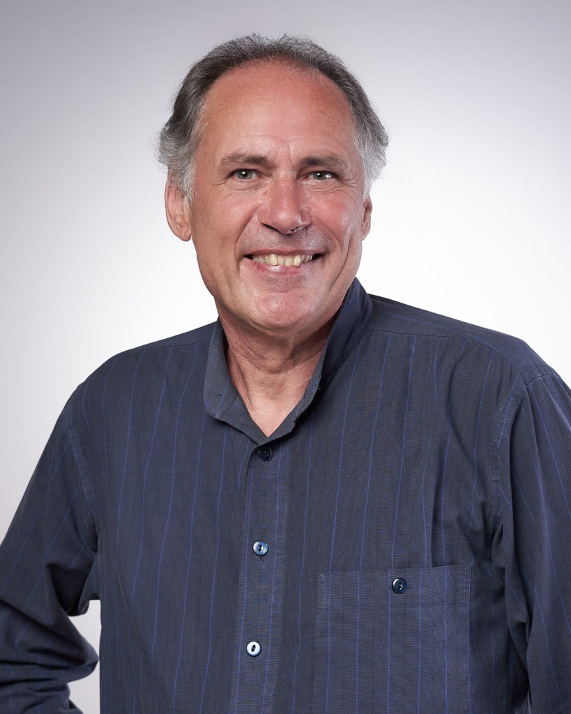 Herbert Renz-Polster: Wie Erziehung gelingt und was eine gute Kindheit ausmacht 2 Herbert Renz-Polster