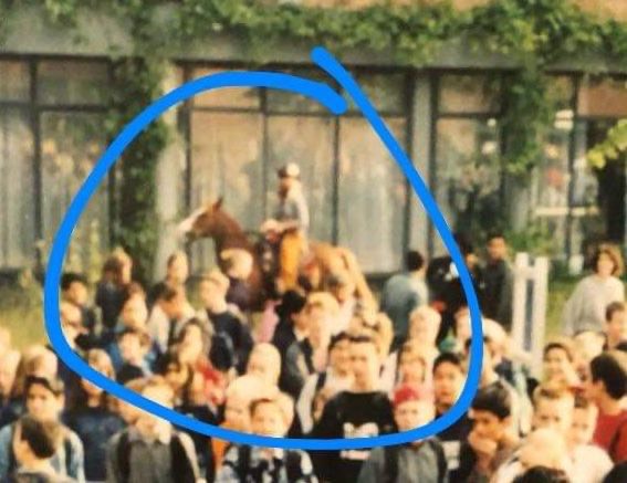 Abi, Abschied & Neuanfang: Jugend-Kolumne „Teen-Time“ zum Schulabschluss 2 Abi