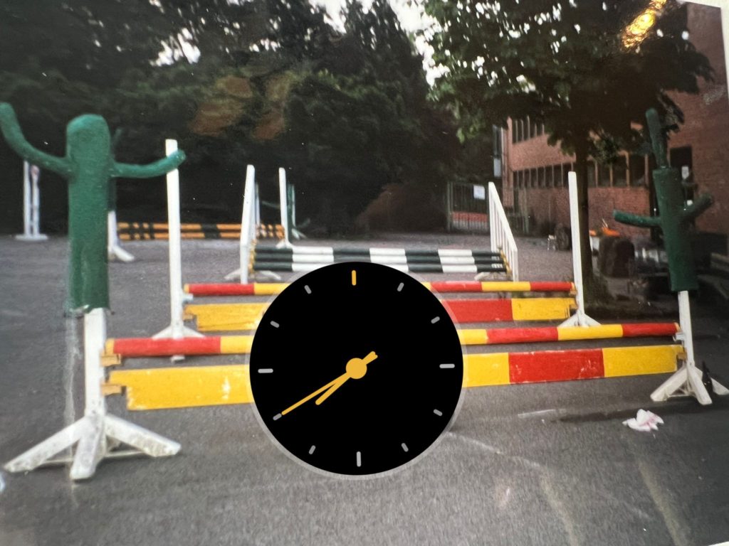 Abi, Abschied & Neuanfang: Jugend-Kolumne „Teen-Time“ zum Schulabschluss 3 Abi