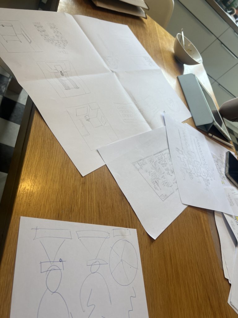 Schulabschluss und jetzt?! Jugendkolumne "Teen-Time" 5 Schulabschluss