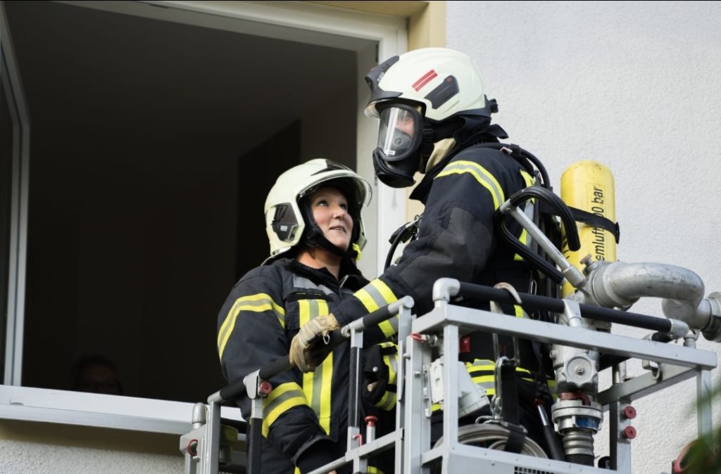 Spätes Glück: 21 Jahre nach dem Kennenlernen habe ich meine Jugendliebe geheiratet 3 J3
