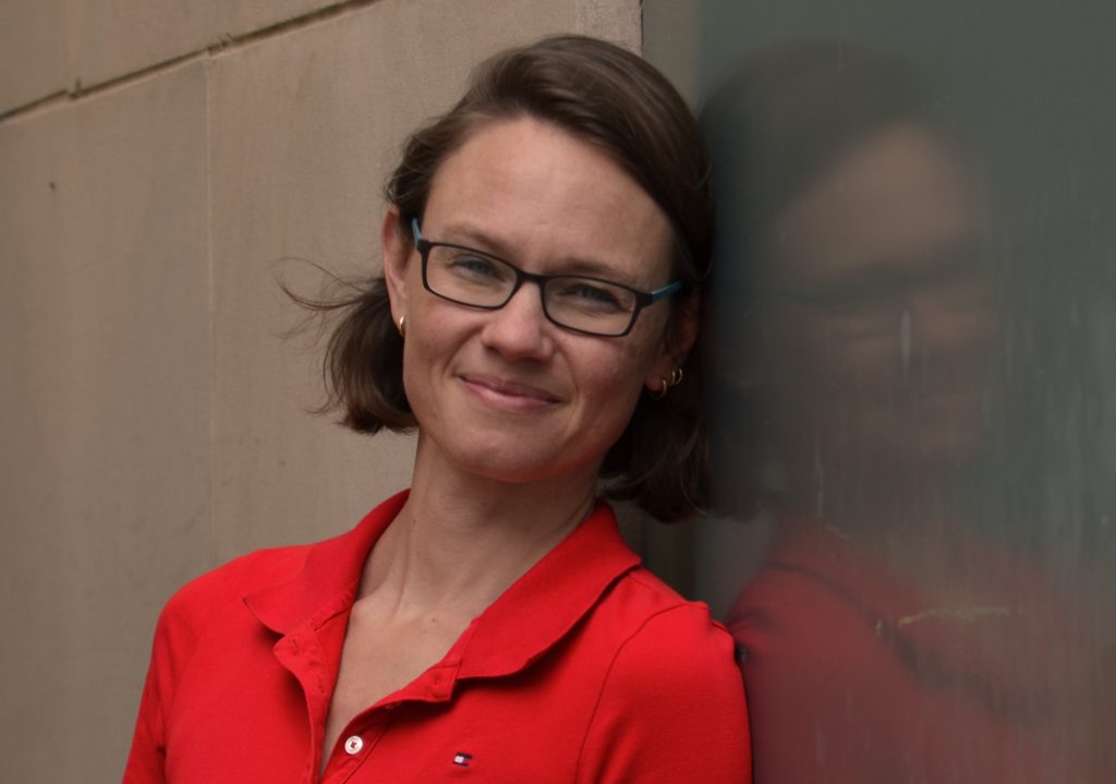 Silvester mit Freunden feiern: Was Eltern ihrem Teenager erlauben können 2 Angst