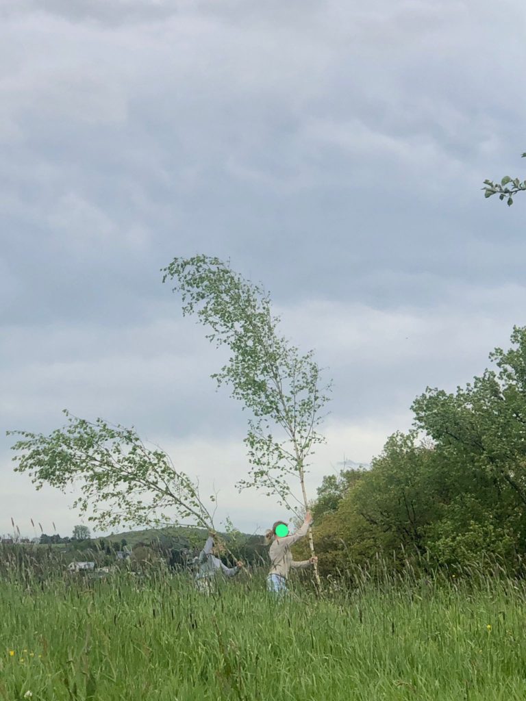 Zukunftssorgen? "Teen-Time"-Jugendkolumne zu optimistischen Kids 3 fd9c4542 3353 4b11 998c 51d30ba626da