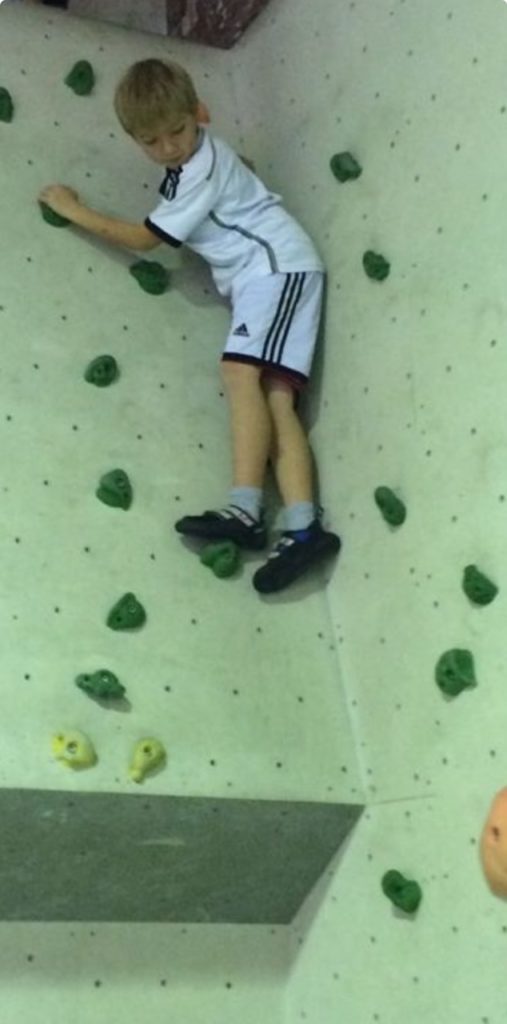 Steffi Ewald: Ein weiteres Baby nach den Schicksalsschlägen 4 Neele2