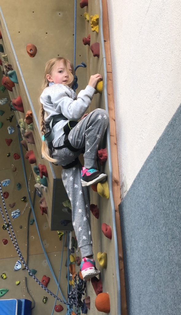 Steffi Ewald: Ein weiteres Baby nach den Schicksalsschlägen 3 Neele3