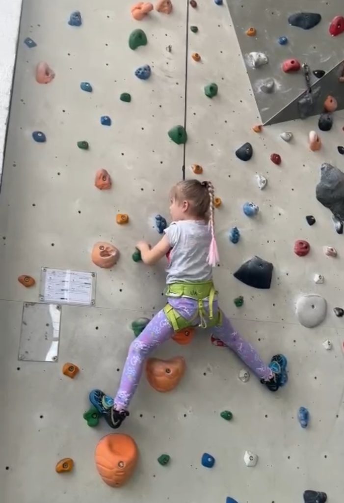 Steffi Ewald: Ein weiteres Baby nach den Schicksalsschlägen 2 Neele4