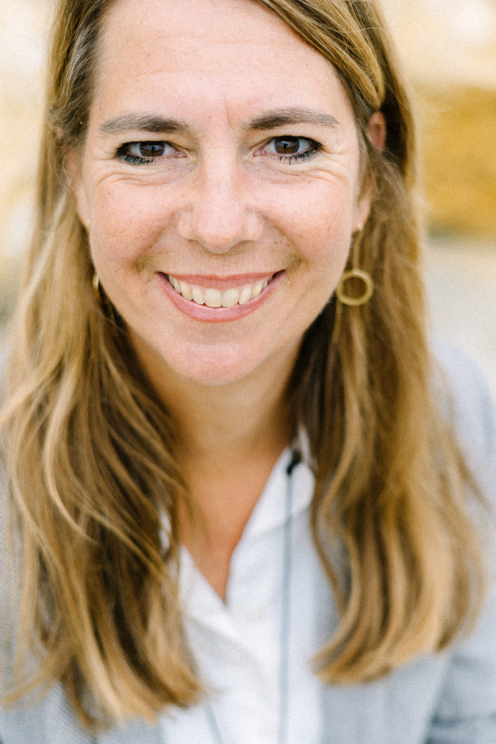 Aggressionen: Mein Kind haut, kratzt und beißt – was tun? 2 Hauen, Kratzen, Beißen