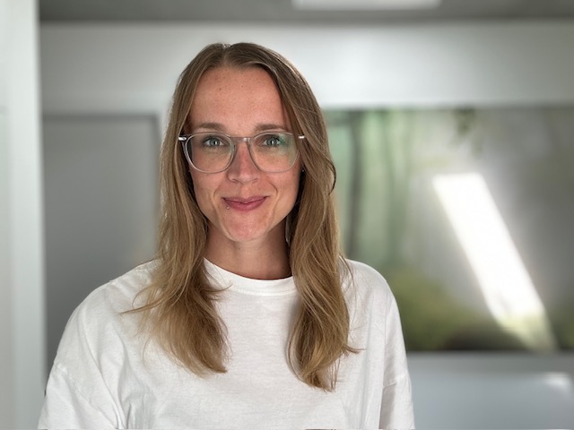 Mutter eines Palliativkindes: "Ich wurde mehr und mehr weniger" 4 Behinderung