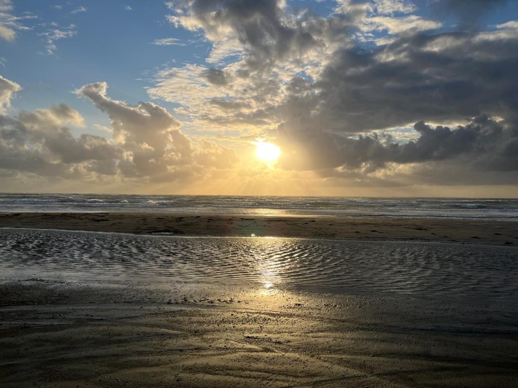 Dänemark mit Jugendlichen: Unsere Woche Nordjütland mit VisitDenmark 10 Dänemark