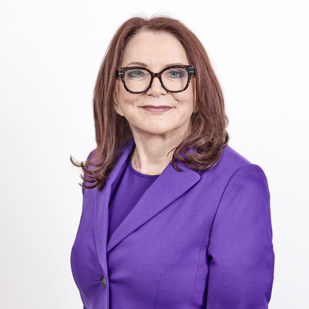 Scheidung nach Jahren: Doch noch trennen oder weiter leiden? 2 Trennen oder bleiben