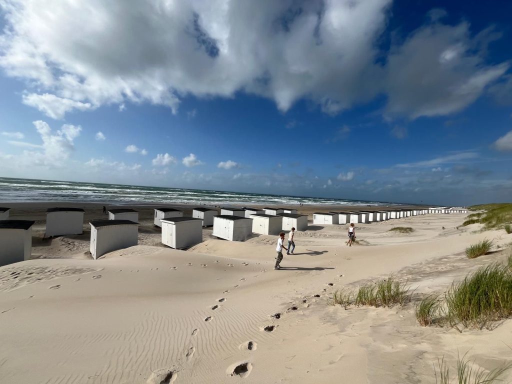 Dänemark mit Jugendlichen: Unsere Woche Nordjütland mit VisitDenmark 4 Dänemark